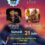21 juin 2025. Hamid Ouchene et Laousmail en concert à Québec City