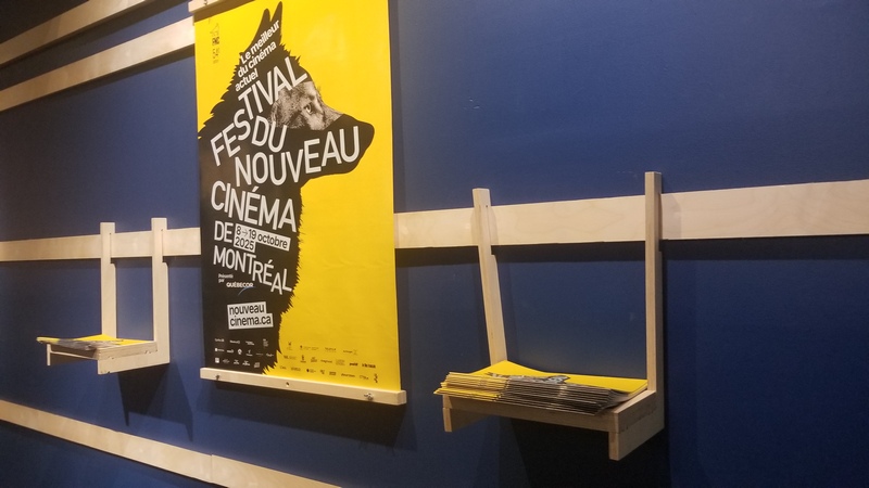 Crédit photo : R. Benkoula