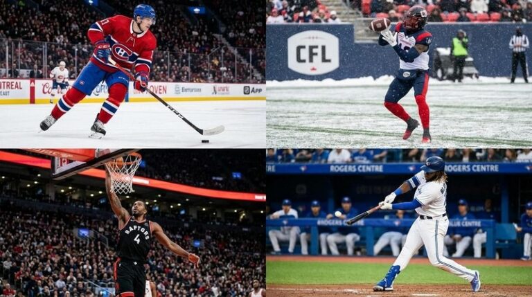 Quels Sont Les Sports Populaires Pour Parier Au Canada L initiative quels-sont-les-sports-populaires-pour-parier-au-canada-l-initiative