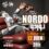 12 juin 2026. Nordo en concert à Montréal