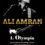 16 mai 2026. Ali Amrane en Concert à l&rsquo;Olympia de Montréal