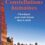 Constellations humaines – Chroniques pour tenir debout dans le siècle. Contre le bruit du monde, la voix de Kamel Bencheikh