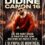 29 mai 2026. Didine Canon 16 en concert à l&rsquo;Olympia de Montréal