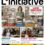 Journal L’initiative N137 – Mai 2026