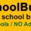 GPSchoolBus : disponible sur App Store & Android : l’application qui révolutionne le transport scolaire