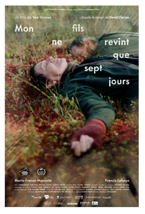 Capture d’écran, le 2026-04-10 à 08.32.18.png