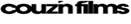 logo_couzinfilms