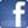 cid:image002.jpg@01D9449F.FE9AFFC0