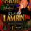 11 juillet 2026. le chanteur marocain Rachid Lamrini en concert à Montréal