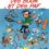 Des boum et des paf. Sortie du 23e album de Gaston Lagaffe le 21 octobre prochain