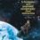 L&rsquo;homme qui pouvait accomplir des miracles. Jose Luis Munuera signe une adaptation graphique d&rsquo;un chef-d&rsquo;œuvre de la science-fiction anglaise