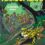 Marsupilami. Un 35e album sous le signe de la chasse