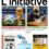 Journal L’initiative N138 – Juin 2026