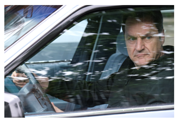 Capture d’écran, le 2026-06-18 à 09.47.25.png