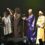 La Guinée rend hommage à son artiste de l’Amérique du Nord, Lamine Touré, dans une soirée mémorable de la 40ème édition du Festival international Nuits d’Afrique