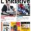 Journal L’initiative N139 – Juillet 2026