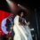 Oumou Sangaré : une communion magistrale sous le signe du Wassoulou au 40e Festival International Nuits d&rsquo;Afrique