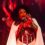 Concert magistral de Oumou Sangaré en ouverture de la 40e édition du Festival international Nuits d&rsquo;Afrique à Montréal