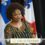 Oumou Sangaré honorée à Montréal : le Prix Nuits d’Afrique pour la Francophonie couronne une carrière planétaire et engagée