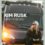 Le magazine Camping Caravaning devient CAMPER : un magazine revampé avec Kim Rusk comme éditrice en résidence