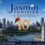18, 18 et 20 septembre 2026. Festival du Jasmin Tunisien à Montréal
