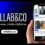 Collab&Co, le Media d’Affaires. MicroMea transforme les déchets en énergie & Memoria réinvente les rituels funéraires