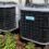 Installation d&rsquo;une thermopompe à Laval, ce qui vous attend