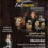 10 octobre 2026. Sing Together, Feel Together avec l&rsquo;Orchestre Arabe de Montréal