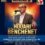 3 octobre 2026. Le chanteur algérien Houari Benchenet en concert à Montréal