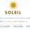 SOLEIL, une intelligence artificielle éducative qui veut démocratiser l’accès à l’accompagnement pédagogique