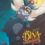 Dina et le millimonde. Tome 1 – Le peuple du grenier : Petite taille, grande aventure