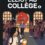 Théo Grosjean : l&rsquo;anxiété au cœur de la BD avec le tome 4 d&rsquo;Elliot au collège