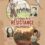 Les Enfants de la résistance racontent, tome 1. Vincent Dugomier met en images les véritables enfants de la Résistance