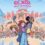 Lila et l&rsquo;usine à sales gosses. Thomas Le Petit-Corps adapte sa série du format audio à la BD