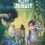 Retour sur L’Île de minuit. Le tome 2 de la série jeunesse fantastique aux éditions Dupuis