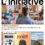 Journal L’initiative N140 – Septembre 2026