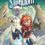 Starlight, tome 1. La nouvelle odyssée spatiale de Philippe Cardona