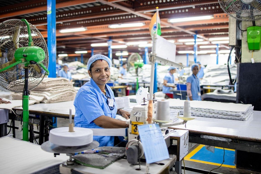 Acheter Canadien: Ces entreprises qui font vivre l&rsquo;économie locale