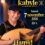 7 novembre 2026. Soirée musicale Kabyle avec Hamid Ouchene à Montréal