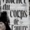 Violence du corps de l&rsquo;autre, en ouverture de la 55e édition du Festival du nouveau cinéma