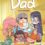 Nob publie la compil&rsquo; de Dad : Cuisine familiale
