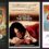 Festival du nouveau cinéma 2026. Sous le signe de la nostalgie et de la [Re]découverte