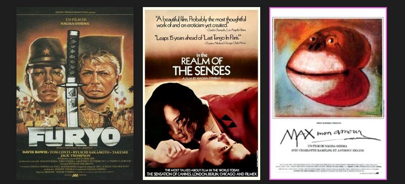 Festival du nouveau cinéma 2026. Sous le signe de la nostalgie et de la [Re]découverte