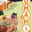 Umami : Le dernier bouillon de Tabako