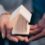 Quelle différence entre assurance propriétaire et copropriétaire?