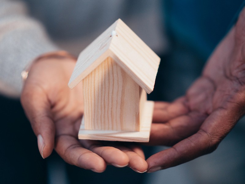 Quelle différence entre assurance propriétaire et copropriétaire?