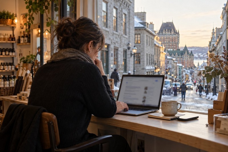 Votre entreprise n&rsquo;apparaît pas sur Google ? Trois questions à se poser avant de dépenser un dollar